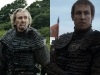 Game of Thrones Character Analysis: Edmure & Brynden