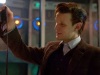 Doctor Who: ‘I will always remember when the Doctor was me’
