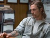 True Detective: 102 “Seeing Things” Review
